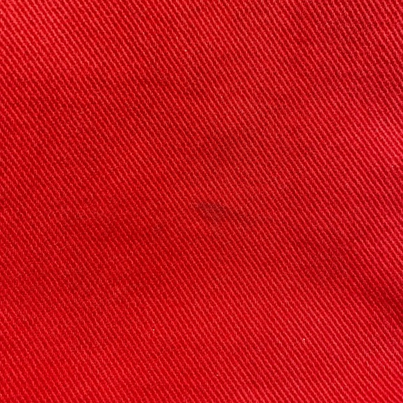 J. CREW | Toothpick Skinny Jeans - Picture 5 of 5